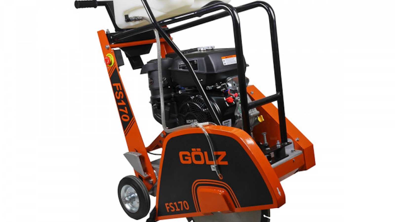 OmecoHub - Immagine Principale